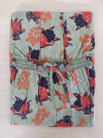 TUBE ELASTIC XL 5PC SET L25
