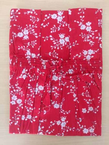 TUBE ELASTIC XL 5PC SET L25