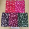TUBE ELASTIC XL 5PC SET L25 - Image 2
