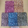 TUBE ELASTIC XL 5PC SET L25 - Image 2