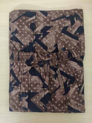 TUBE ELASTIC XL 5PC SET L25