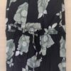 TUBE ELASTIC XL 5PC SET L25