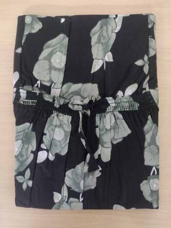 TUBE ELASTIC XL 5PC SET L25