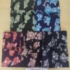 TUBE ELASTIC XL 5PC SET L25 - Image 2