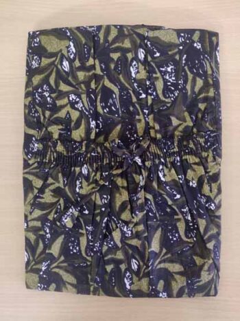 TUBE ELASTIC XL 4PC SET L25