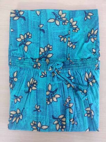TUBE ELASTIC XL 4PC SET L25