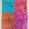 TUBE ELASTIC XL 4PC SET L25 - Image 2