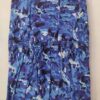 TUBE ELASTIC XXL 5PC SET L25