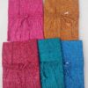 TUBE ELASTIC XXL 5PC SET L25 - Image 2