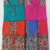 TUBE ELASTIC XXL 5PC SET L25 - Image 2