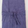 TUBE ELASTIC XXL 5PC SET L25