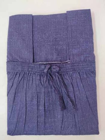 TUBE ELASTIC XXL 5PC SET L25