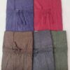 TUBE ELASTIC XXL 5PC SET L25 - Image 2