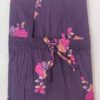 TUBE ELASTIC XXL 5PC SET L25