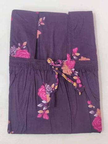 TUBE ELASTIC XXL 5PC SET L25