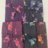 TUBE ELASTIC XXL 5PC SET L25 - Image 2