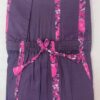 TUBE ELASTIC XXL 5PC SET L25