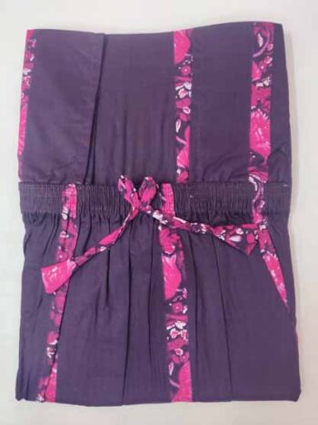TUBE ELASTIC XXL 5PC SET L25