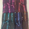 TUBE ELASTIC XXL 5PC SET L25 - Image 2