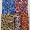 TUBE ELASTIC XXL 5PC SET L25 - Image 2