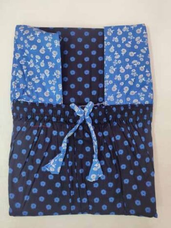 TUBE  ELASTIC XXL 4PC SET