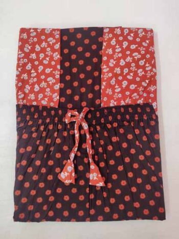 TUBE  ELASTIC XXL 4PC SET