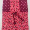 TUBE  ELASTIC XXL 4PC SET
