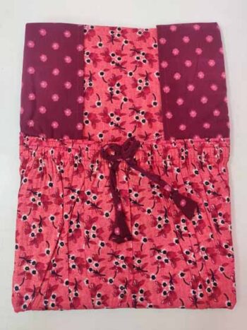TUBE  ELASTIC XXL 4PC SET