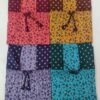 TUBE  ELASTIC XXL 4PC SET - Image 2