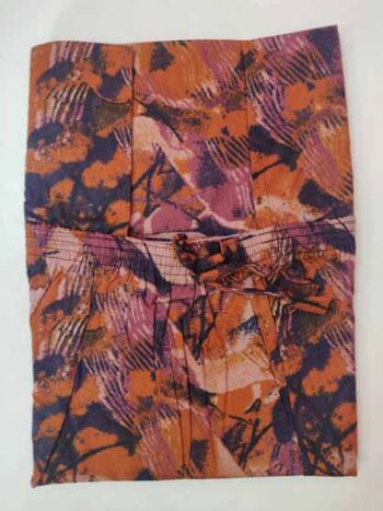 TUBE  ELASTIC XXL 4PC SET