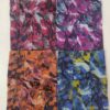 TUBE  ELASTIC XXL 4PC SET - Image 2