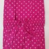 TUBE  ELASTIC XXL 4PC SET