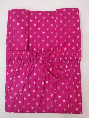 TUBE  ELASTIC XXL 4PC SET