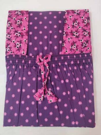 TUBE ELASTIC XXL 5PC SET L25