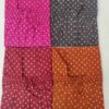 TUBE  ELASTIC XXL 4PC SET - Image 2