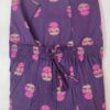 TUBE  ELASTIC XXL 4PC SET