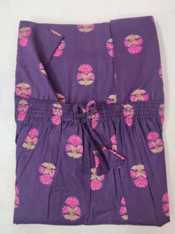 TUBE  ELASTIC XXL 4PC SET