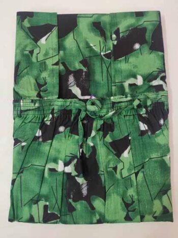 TUBE ELASTIC XXL 5PC SET L25