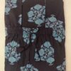 TUBE ELASTIC XXL 5PC SET L25