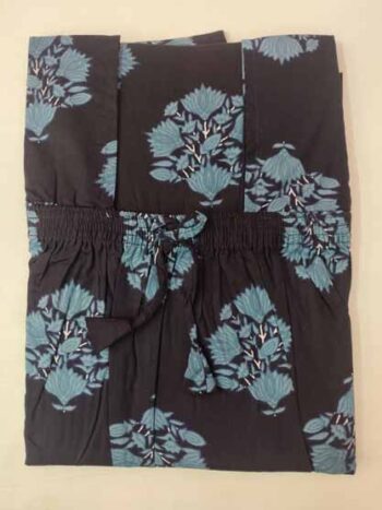TUBE ELASTIC XXL 5PC SET L25