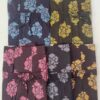 TUBE ELASTIC XXL 5PC SET L25 - Image 2