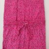 TUBE ELASTIC XXL 5PC SET L25
