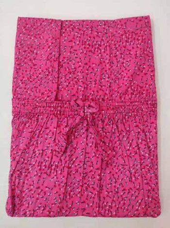 TUBE ELASTIC XXL 5PC SET L25
