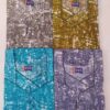 TUBE MULTI MODEL PIPING XXL 4PC SET L19 - Image 2