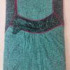 TUBE RAGLAN MODEL L 4PC SET L13