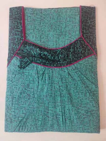 TUBE RAGLAN MODEL L 4PC SET L13