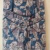 TUBE RAGLAN MODEL L 5PC SET L13