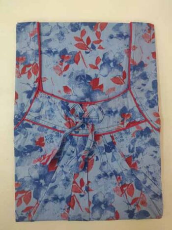 TUBE RAGLAN MODEL XL 5PC SET L13