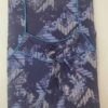 TUBE RAGLAN MODEL XL 5PC SET L13