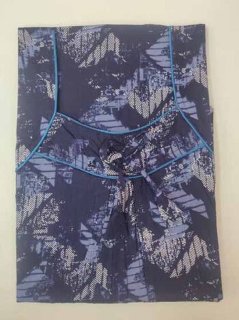 TUBE RAGLAN MODEL XL 5PC SET L13